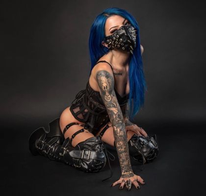 satansbabydoll666 OnlyFans picture