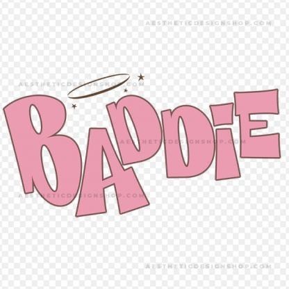baddienikk OnlyFans picture