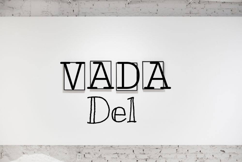 vadadel OnlyFans profile picture