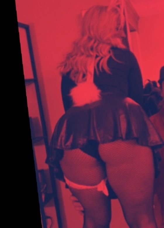 kinkykjo OnlyFans profile picture