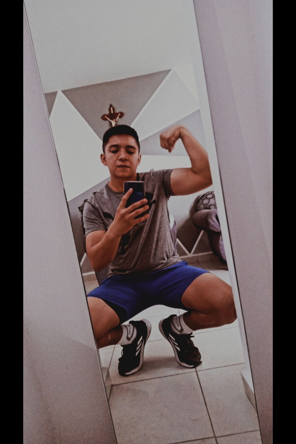jraiveng OnlyFans profile picture