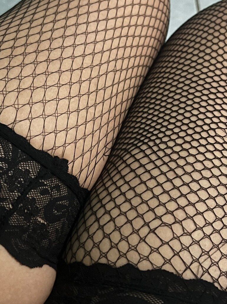 0025didi OnlyFans profile picture