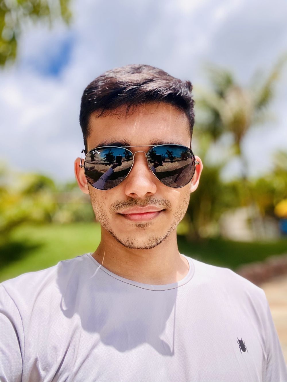 gauciojr OnlyFans profile picture