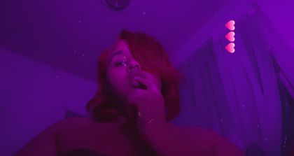 destinyredd420 OnlyFans picture