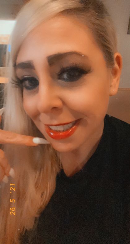 loven69 OnlyFans picture