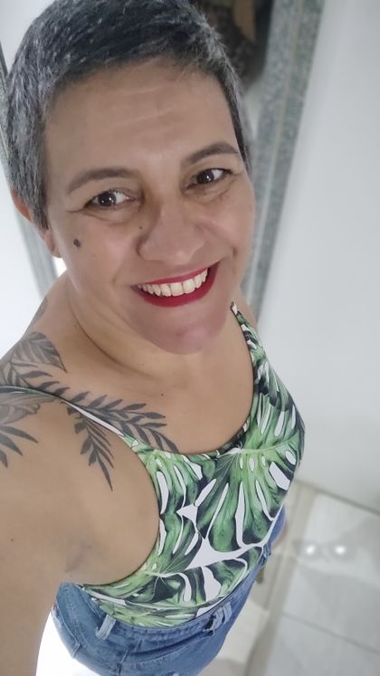 setevidas OnlyFans picture