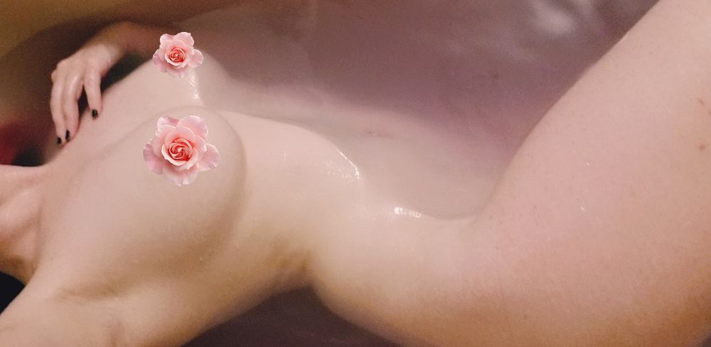 celestiarose OnlyFans profile picture