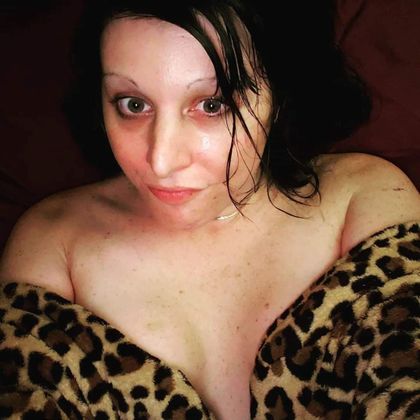 gaggygracious OnlyFans picture