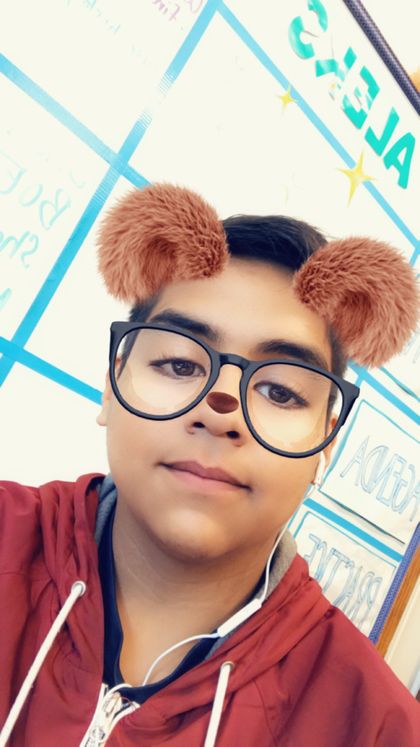 ogsxventedr3ap3 OnlyFans picture