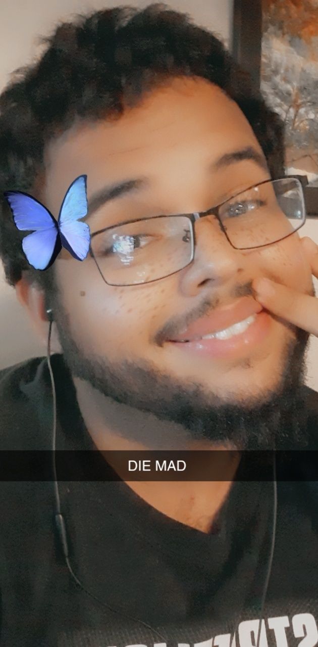 insanefox OnlyFans profile picture