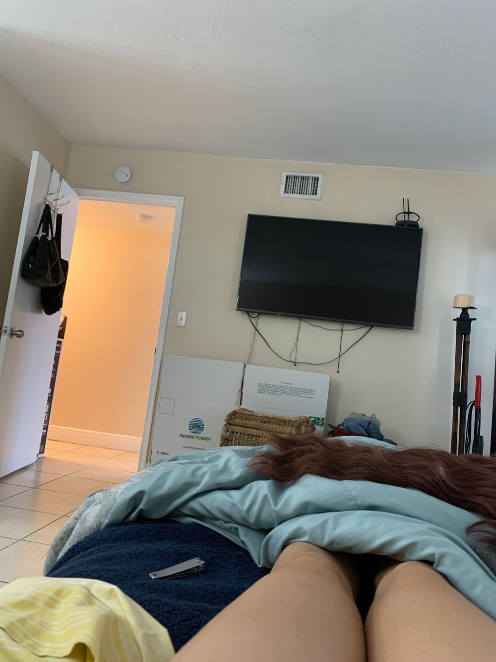 u220961027 OnlyFans profile picture