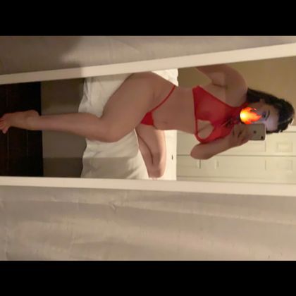 spicytica OnlyFans picture