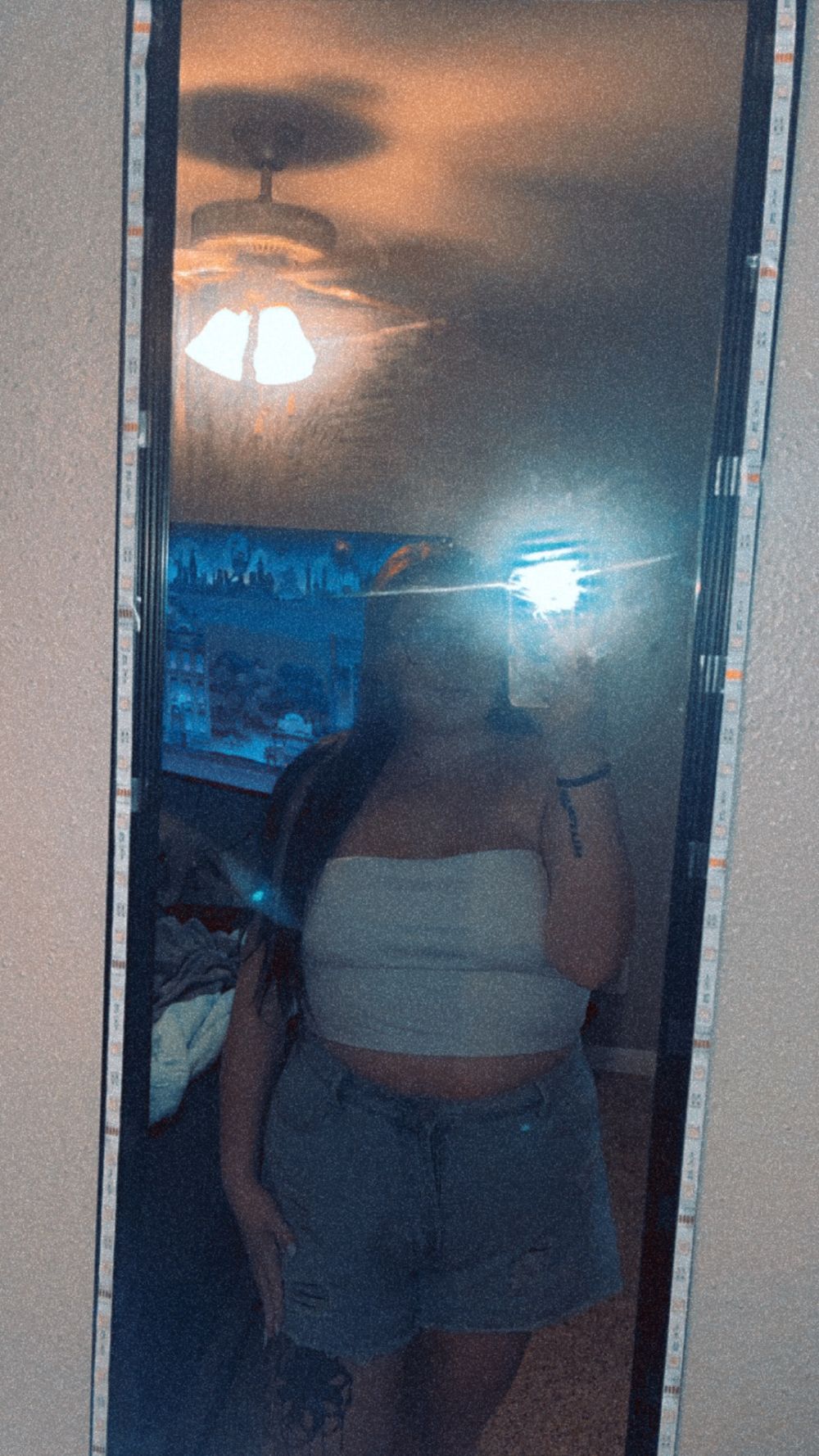 kayybabes OnlyFans profile picture