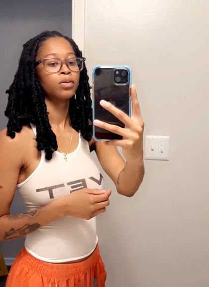 slimdangerxo OnlyFans picture