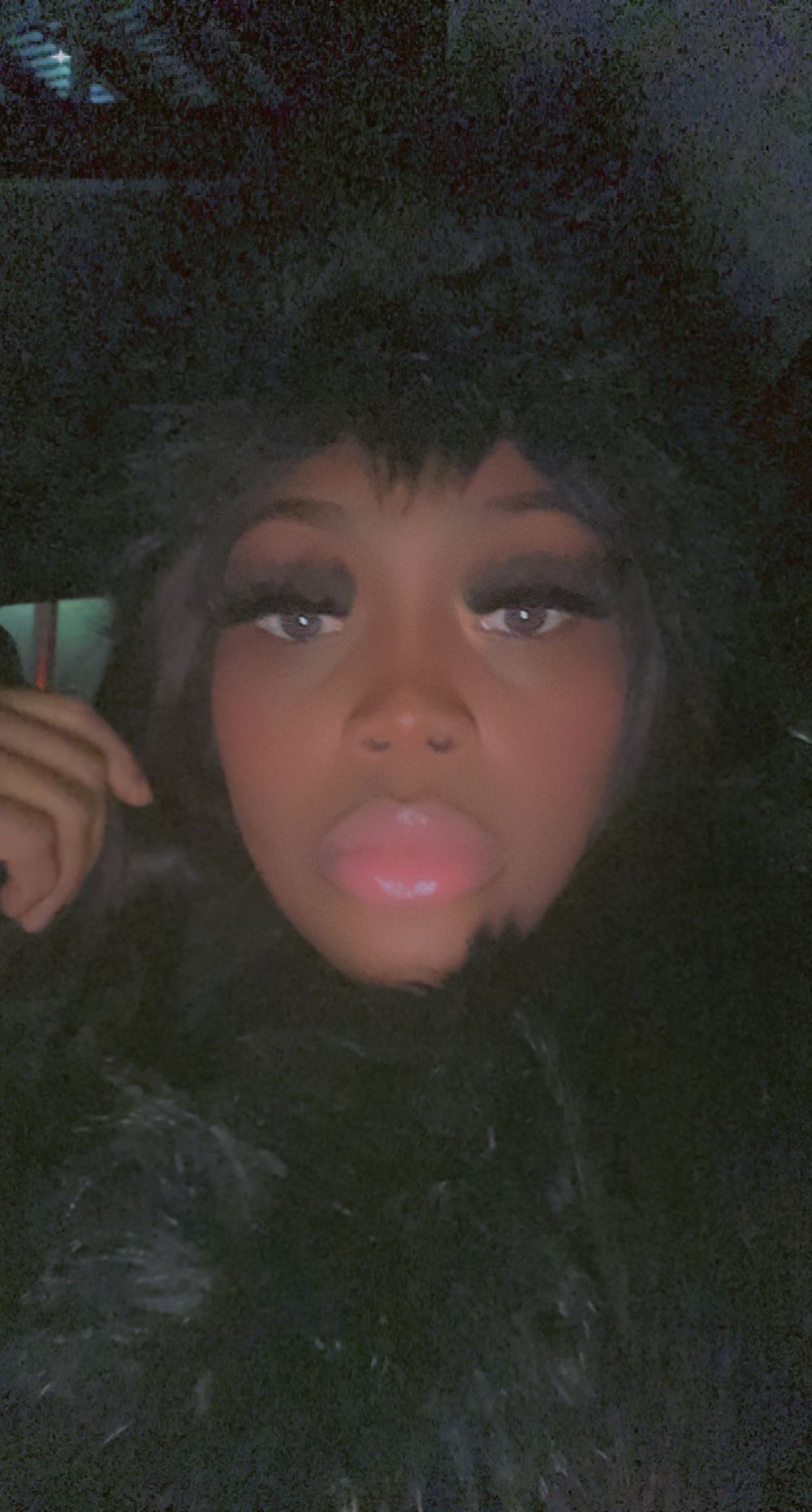 wewantcherry OnlyFans profile picture