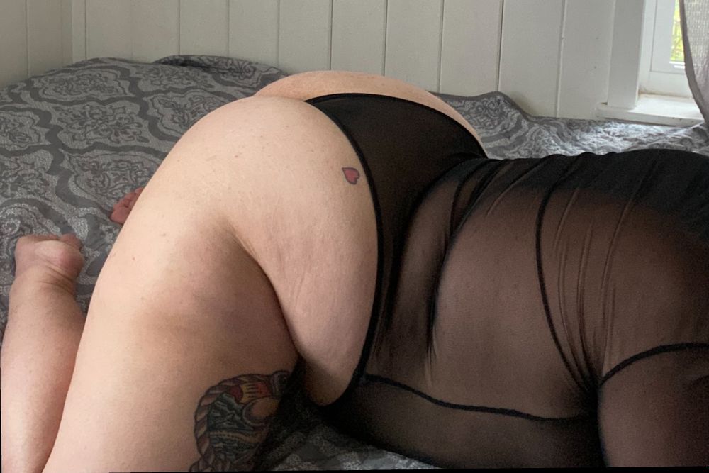 remi_lake OnlyFans profile picture