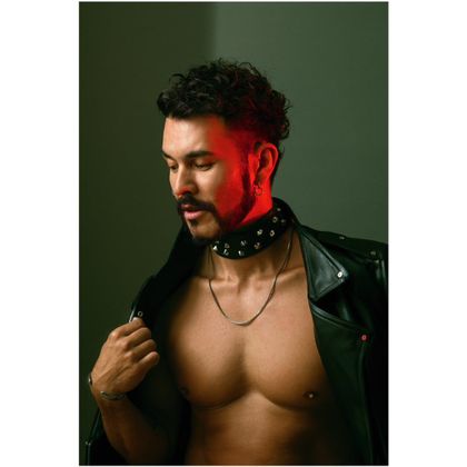 kenjikenji09 OnlyFans picture