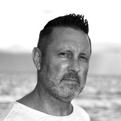 bradarmstrong OnlyFans picture