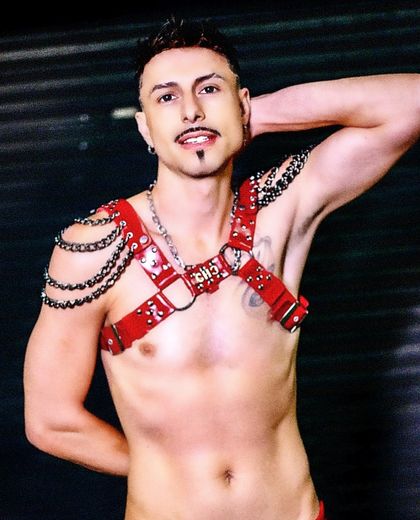 muryllotero OnlyFans picture