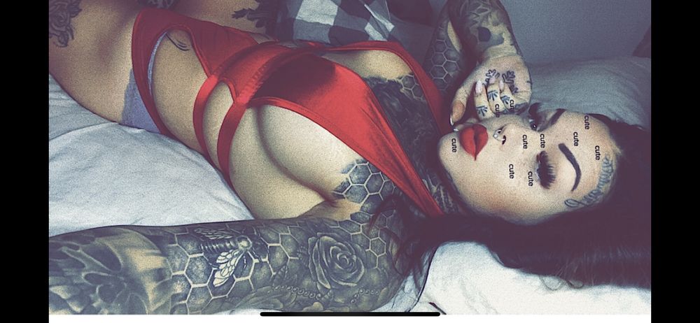 u112066855 OnlyFans profile picture