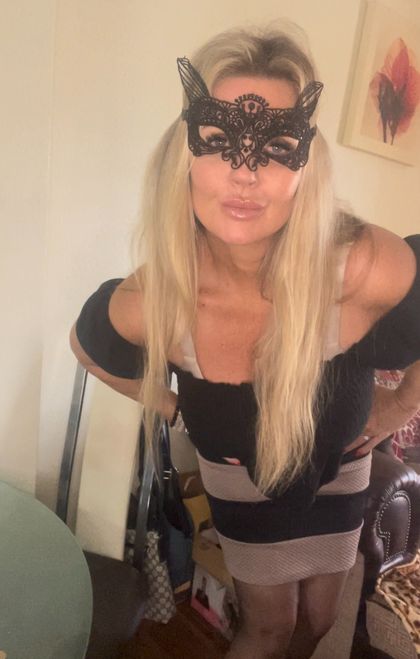 miss-trudy OnlyFans picture