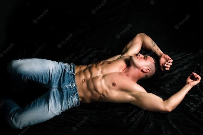 conoroger OnlyFans profile picture