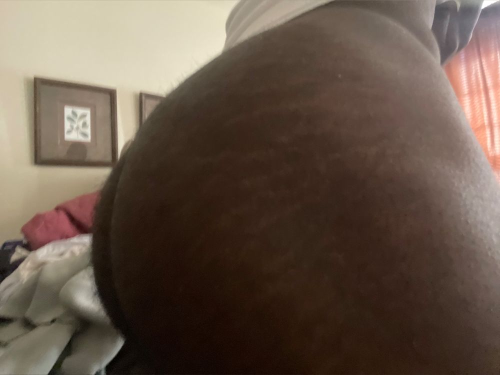 minenotyours2002 OnlyFans profile picture