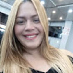 barbiecampos OnlyFans profile picture