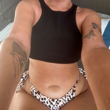 nalulanikaysh OnlyFans picture