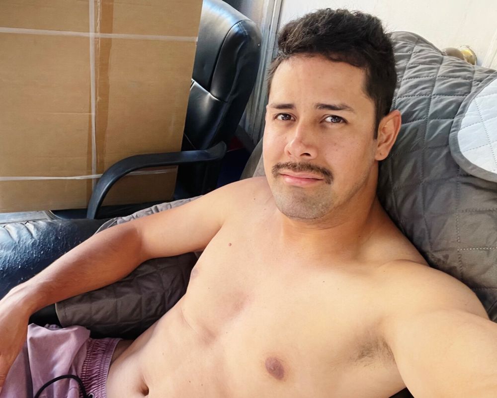 vonduth OnlyFans profile picture