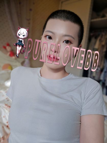 catbb_meow OnlyFans picture