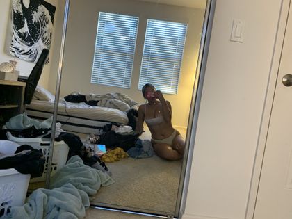 tiaraaanx OnlyFans picture