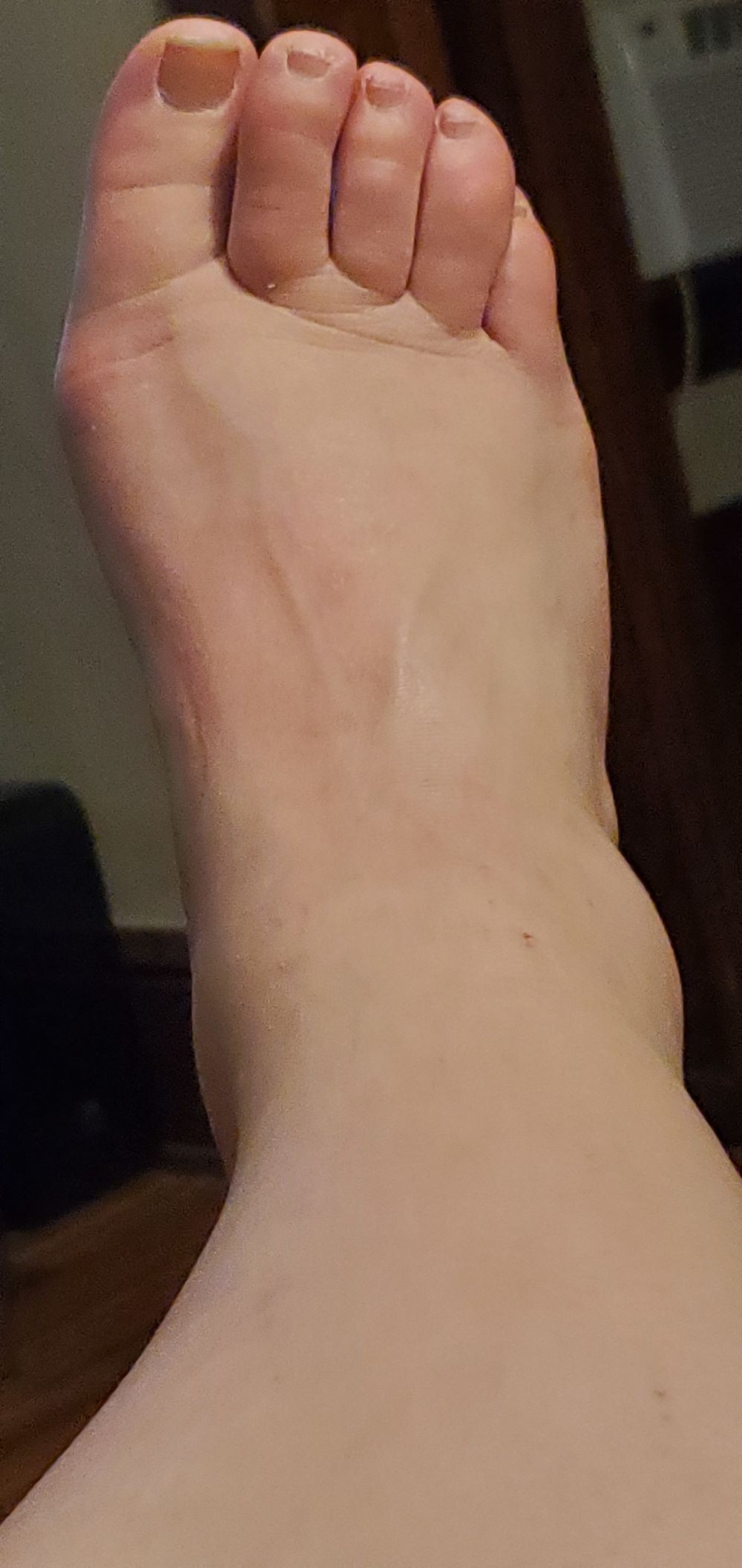 headoverfeet4u OnlyFans profile picture