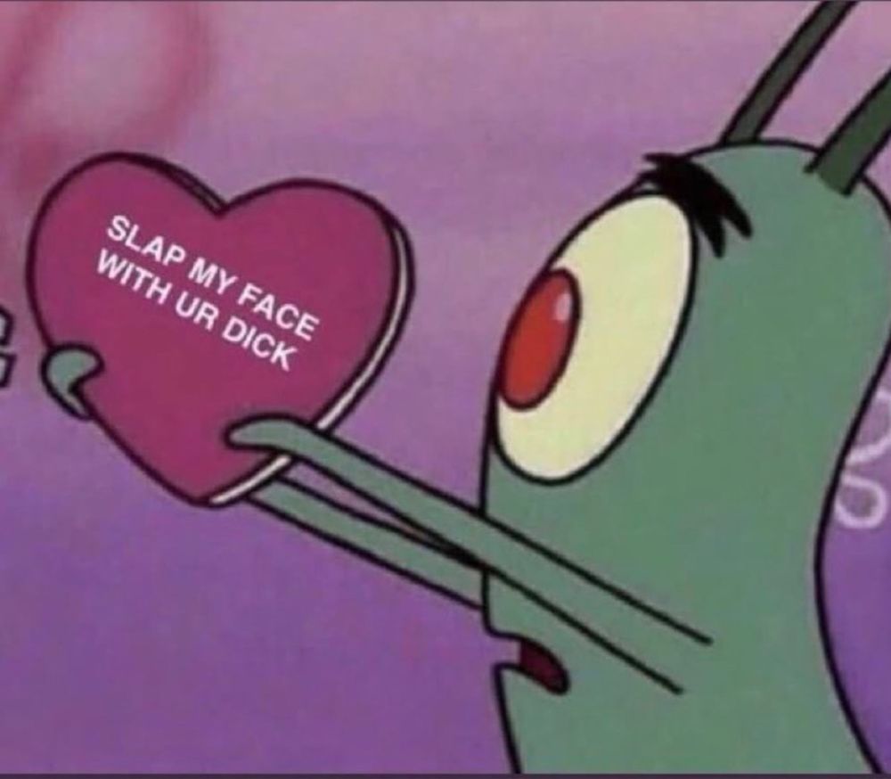 vampireandy OnlyFans profile picture