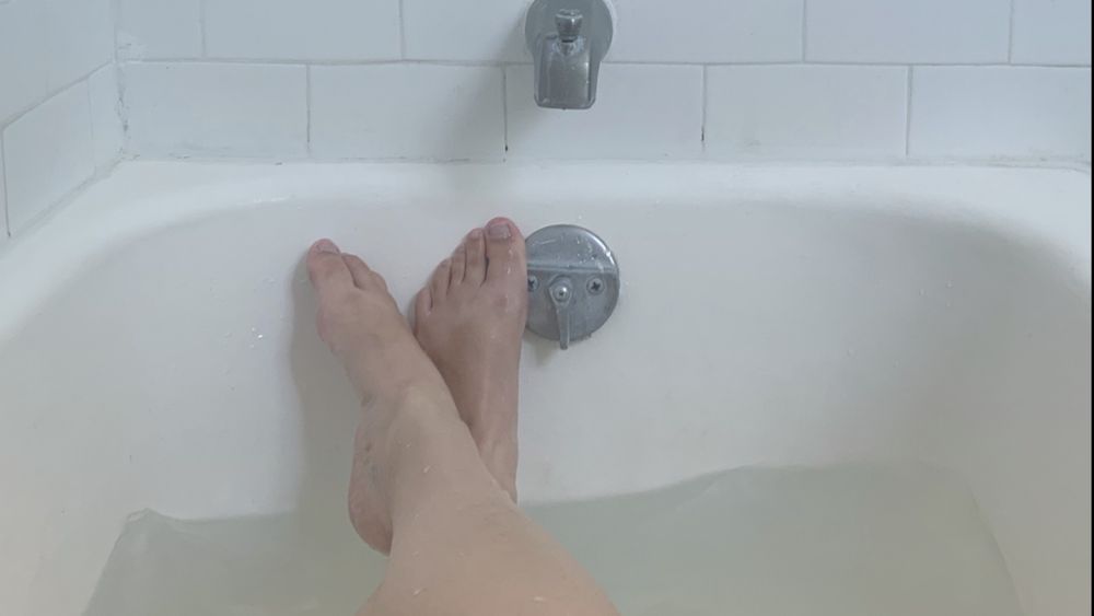 lexihartford OnlyFans profile picture
