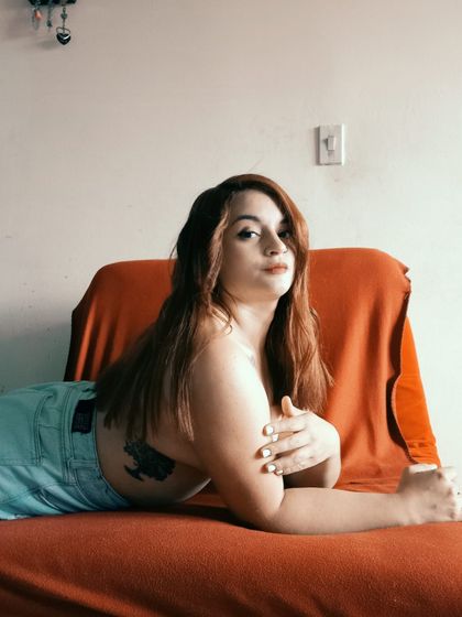 u81984124 OnlyFans picture