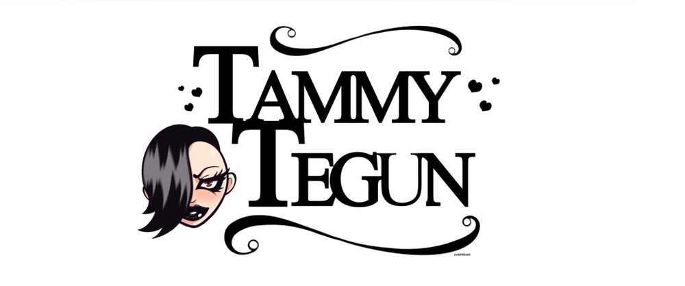 tammytegun OnlyFans profile picture