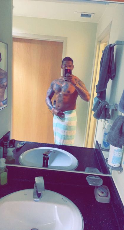mr_incredible21 OnlyFans picture