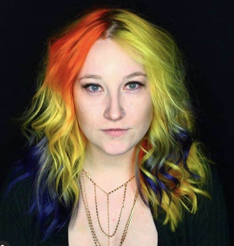 lilyxlace OnlyFans profile picture