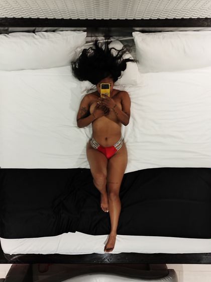 halina2320 OnlyFans picture