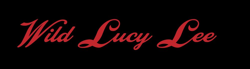 wildlucylee OnlyFans profile picture