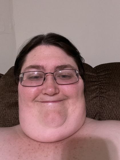 angl2008 OnlyFans picture