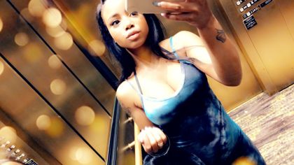 cash_out_reese OnlyFans picture