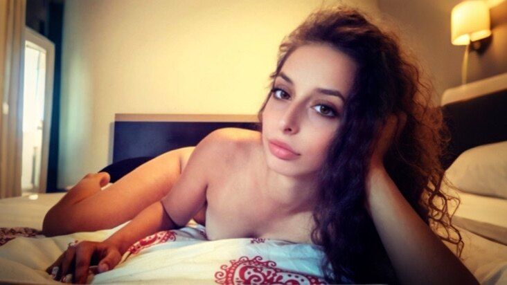 alealexandraonly OnlyFans profile picture