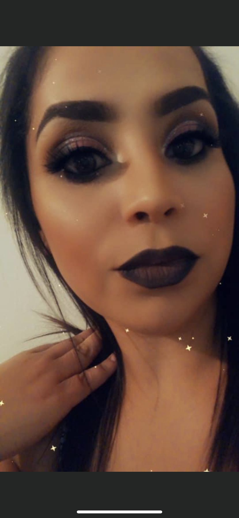 u87840147 OnlyFans profile picture
