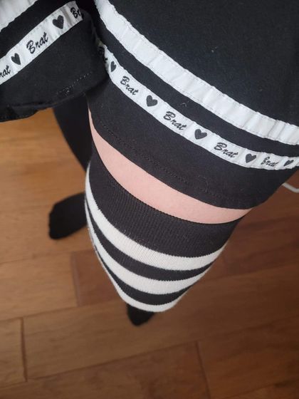 good_girl4fun OnlyFans picture