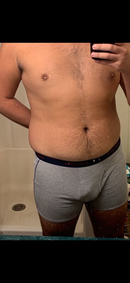 jgeyser OnlyFans picture