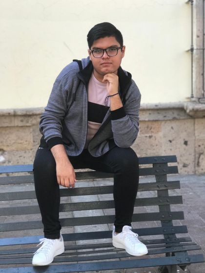 felixdiego OnlyFans picture