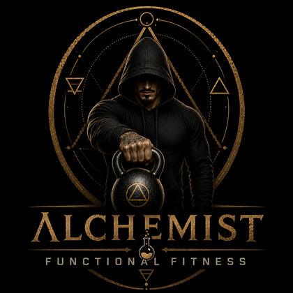 thealchemistway OnlyFans picture