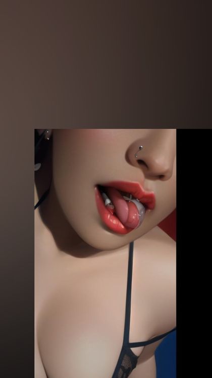 natachasweet OnlyFans picture